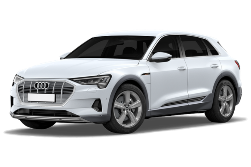 car-2